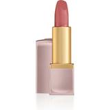 Elizabeth Arden Læbeprodukter Elizabeth Arden Lip Color Lipstick Romantic Rose