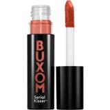Buxom Lipgloss Buxom Serial Kisser Plumping Lip Stain Smooch