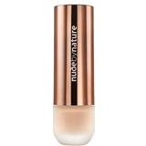 Nude by Nature Foundations Nude by Nature Flawless Liquid Foundation