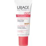 Uriage Makeup Uriage Roséliane Anti-Redness CC Cream SPF50 40ml