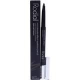 Rodial Øjenbrynsprodukter Rodial Microblade Effect Eyebrow Pencil