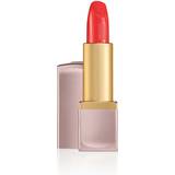 Elizabeth Arden Læbeprodukter Elizabeth Arden Lip Colour Lipstick Neoclassical Coral