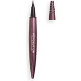 Eyelinere Revolution Beauty Renaissance Eyeliner