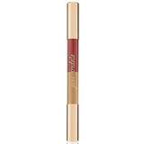 Jane Iredale Highlighter Jane Iredale Double Dazzle Highlighter Pencil (1 stk)