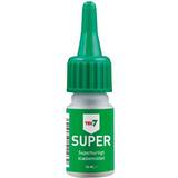 Lim Tec7 Super Glue 10ml