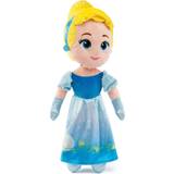 Disney Princess Legetøj Disney Princess Cinderella Stuffed Toy 25 Cm