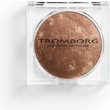Tromborg Makeup Tromborg Baked Minerals Bronze