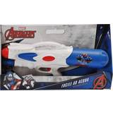 Disney Udendørs legetøj Disney Avengers Vand Pistol (47 cm)