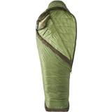 Marmot trestles elite eco 30 Marmot Trestles Elite Eco 30 X-wide Green