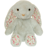 Teddykompaniet Rabbit Fora 35cm