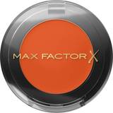 Øjenskygger på tilbud Max Factor Masterpiece Mono Eyeshadow #08 Cryptic Rust