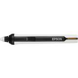 Orange Stylus penne Epson Interactive Pen ELPPN05A