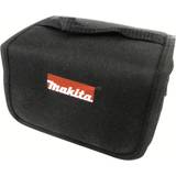 Værktøjstaske værktøj Makita bæretaske til el-værktøj