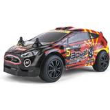 Kamera Fjernstyret legetøj Nikko NincoRacers X Rally Bomb