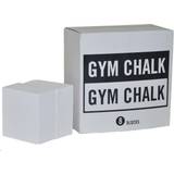 Master Fitness Magnesium Gym Chalk