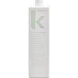 Kevin Murphy Vitaminer Shampooer Kevin Murphy Stimulate.Me Wash Shampoo 1000ml