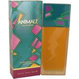Animale Dame Parfumer Animale EdP 200ml