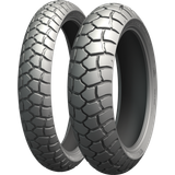 Michelin Anakee Adventure 110/80R19 59V