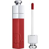 Dior Addict Lip Tint #771 Natural Berry