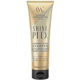 Charles Worthington ShinePlex Mirror Shine Shampoo 250ml