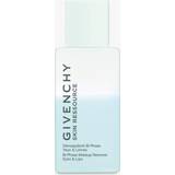 Givenchy Makeupfjernere Givenchy Skin Ressource Bi-Phase Makeup Remover Eyes & Lips, 100ml