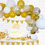 Balloner Balloon Arches Party 70-pack