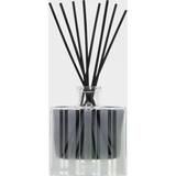 Nest Aromaterapi Nest Reed Diffuser Charcoal Woods 175ml