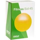 Træningsbolde ASG Fitnessbold 45cm
