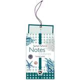 Lysestager, Lys & Dufte Naturesource Duft Sached Ocean Notes (1 stk) Lysestage, Lys & Duft