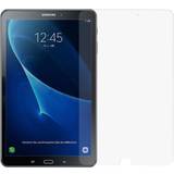 Samsung galaxy tab a skærmbeskyttelse MTK Samsung Galaxy Tab A 10.1 (2016) T580 T585 härdat glas