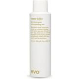 Evo Ergonomiske Hårprodukter Evo Water Killer Dry Shampoo 200ml