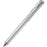Stylus penne Baseus Golden Cudgel stylus pen