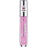 Essence Extreme Shine Volume Lipgloss #02 Summer Punch