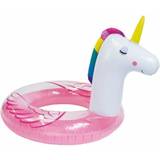 Badering Swim Essentials Unicorn