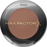 Max Factor Øjenskygger Max Factor Masterpiece Mono Eyeshadow #06 Magnetic Brown