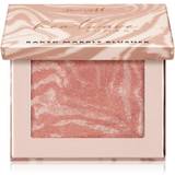 Barry M Blush Barry M Heatwave Baked Marble Blushers Sunray-Gold