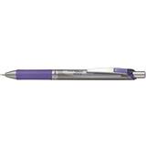 Lilla Blyanter Pentel PL75-V EnerGize Pencil 0.5mm Viol 12 pcs