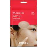 Beroligende Acnebehandlinger Cosrx Master Patch Intensive 36-pack