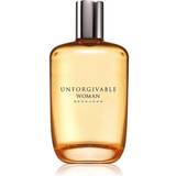 Sean John Dame Parfumer Sean John Unforgivable Woman Eau de Parfum for Women 25ml