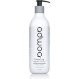 Adwoa Beauty Baomint Leave In Conditioning Styler 414ml