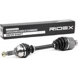 Drivlinjer Ridex Drive Shaft 13D0202