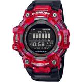 Smartwatches Casio G-Shock GBD-100SM