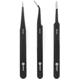 Pincetter iFixit Precision Tweezer Set