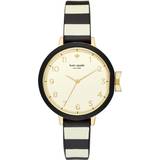 Kate Spade Armbåndsure Kate Spade Park Row (KSW1313)