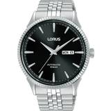 Lorus Armbåndsure Lorus Classic (RL471AX9)