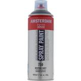 Amsterdam Spray Paint Neutral Grey 400ml