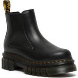 46 ⅓ Chelsea boots Dr. Martens Audrick - Black
