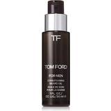 Tom Ford Barbertilbehør Tom Ford Oud Wood Conditioning Beard Oil 30ml