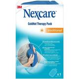 Varmedunke 3M Nexcare ColdHot Therapy Pack Traditional