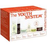 Youth To The People The Youth System Kit